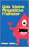 muffelwild thüringen  Muffel Monster Alarm : Kinder Taschenbuch