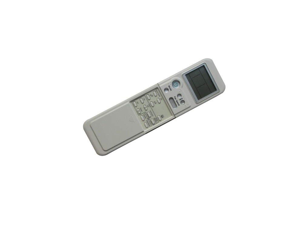 Télécommande pour climatiseur Samsung ARH-1362 réparer commande climatisation en panne