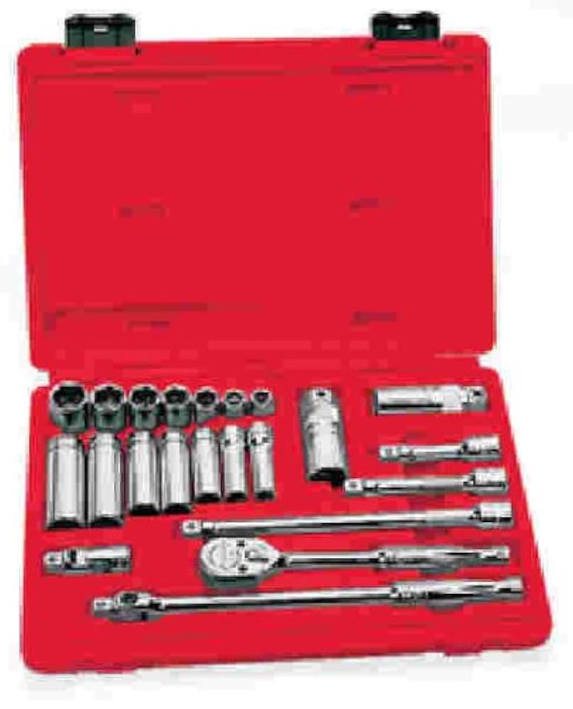 メンテナンス snapOn スナップオン工具メンテナンス - YouTube