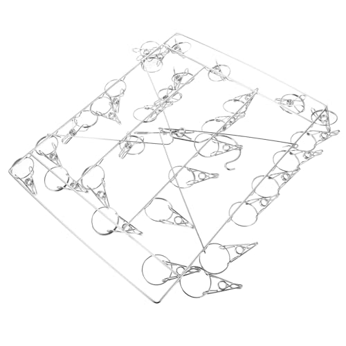 HOLIDYOYO NbvtnK[ ߗފbbvXqnK[ CpyOnK[ ^I̊ɓKh[bN OoRj[gp\