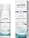 Produktbild Lavera Bio Neutral Gesichtsfluid (6 x 50 ml)