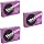 Blackcurrant