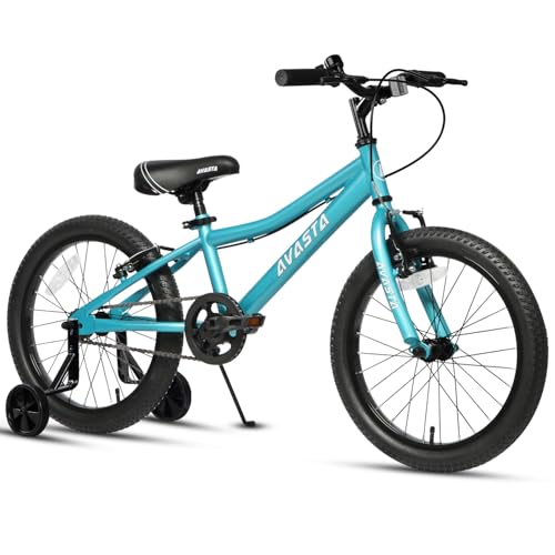 �yAVASTA�zBilbo �q��MTB�}�E���e���o�C�N �t�@�b�g�^�C�����]�� �j�̎q ���̎q ���w����w�N���w�N �X���ʊw ���O���`�F�[���P�[�X/�⏕�֕t��/�L�b�N�X�^���h�t�� ���������\ 18�C���` �u���[