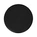 BISSELL Febreze Style 1214 Cleanview & PowerGlide Pet Replacement Filter - 12141