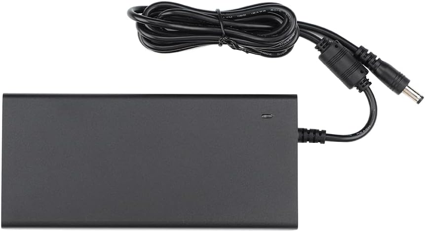 LOGITECH POWER ADAPTER for RALLY CAM or TAP - nieuw (993-001899