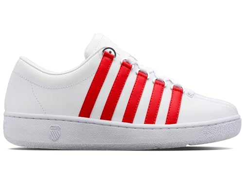 K-Swiss Men's Classic LX Sneaker - Main Image