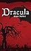 Produktbild Dracula. Ein Vampirroman