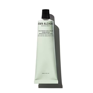 Grown Alchemist Regenerating Hand Cream (35 mL)