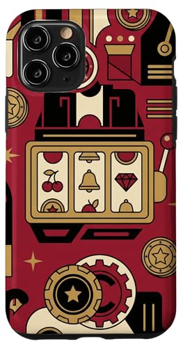 �X�`�[���p���N �X���b�g�}�V�� �A�C�R�� �M�A �`�b�v ���g�� �J�W�m �e�[�} �X�}�z�P�[�X iPhone 11 Pro �p