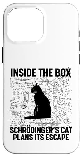 �V�����[�f�B���K�[�̔L���E�o���v�� �X�}�z�P�[�X iPhone 16 Pro Max �p