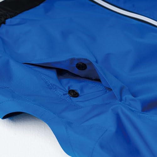 ソーワ] 桑和 半袖EFブルゾン フルハーネス対応 2025年モデル 7369-01 ソーワ] 桑和 半袖EFブルゾン（反射材付） フルハーネス対応  2025年モデル 7369-11 桑和(SOWA) 7369-00 長袖EFブルゾン(ウェアのみ) カラー4色 サイズ：S〜8L 空調ウェア 作業着  作業服 遮熱 UVカット ... [ソーワ] 桑和 長袖EFブルゾン フルハーネス対応 2025年モデル 7369-00