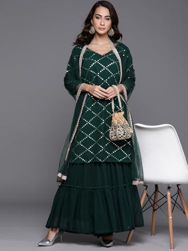 Image of Women Kurta Sets
