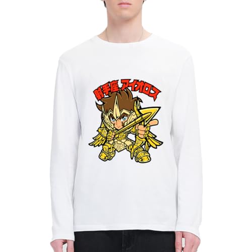 [WMSZDNB] m Saint Seiya tVc  Y g[i[  OtVc JWA  gbvX _炩G tH~ 㒅 S