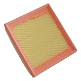 17801-24040 Engine Air Filter For Toyota For Izoa For C-HR For Corolla For Yaris For Yaris Cross