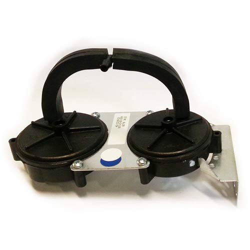 4210205625 OEM Upgraded Replacement for Ruud Furnace 2 Stage Air