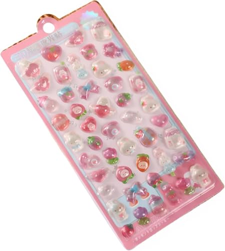 V[ 3D̂ՂՂV[ 킢 8Zbg Jp  蒠p DIYp G|LVf H \fUC lfUC X}z ȒP Lp X}zp | ̎q v[gɂ