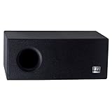LD Systems