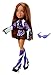 Bratz Scorchin' Yasmin Fashion Doll with Accessories