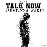  Talk Now [Explicit]