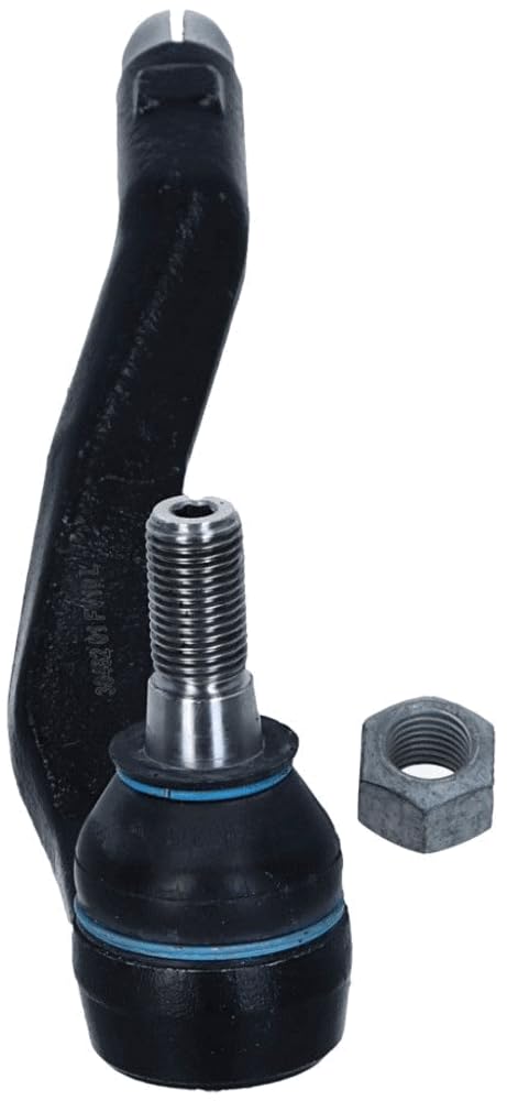 LEMFÖRDER 30482 01 Rotule De Direction pour Mercedes-Benz Classe M (W163) 1998-2005 Gauche, Essieu Avant
