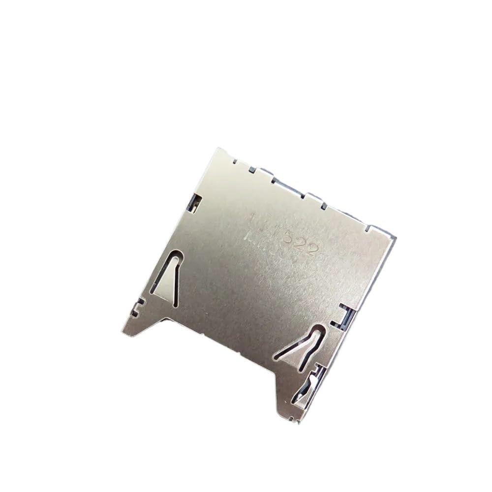 Amazon.com : XvuaTeIw Compatible with Nikon D7500 D5500 D5600