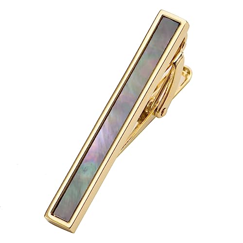 BinZyronic lN^Cs L Vo[ ? rWlX犥Ղ܂őΉtH[}ANZT[ (D)