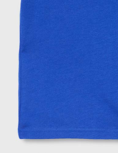 Image of Under Armour Men's Regular Fit T-Shirt