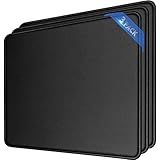 Mouse Pad Mat Perfect Gift for JW.org Jehovah’s Witnesses Razer Pack of 3-Big Sale