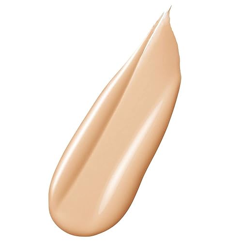 Vista 118 de bareMinerals Barepro Performance Wear - Base líquida SPF 20, maquillaje transpirable para cara, cobertura completa, uso 24 horas, acabado mate