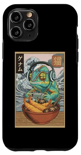 �Q�[�~���O �J�����I�� ���[���� ���g�� �ʔ��� ���{�l �Q�[�}�[ ���� �X�}�z�P�[�X iPhone 11 Pro �p