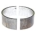 Clevite CB-1634A-.75MM Engine Connecting Rod Bearing, Pair