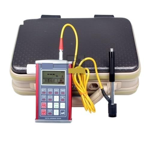 YHT200 �|�[�^�u���d�x�v 48-600�O���[�v HLD(170-960) �����P�ʂ̕ϊ�