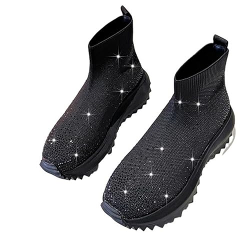 [RAMEMO] u[eB \bNXu[c fB[X V[gu[c vbgtH[ XpR[ n[tu[c 炩 芴 q r ̎q h  ~ _炩 H~p F 22.5 cm