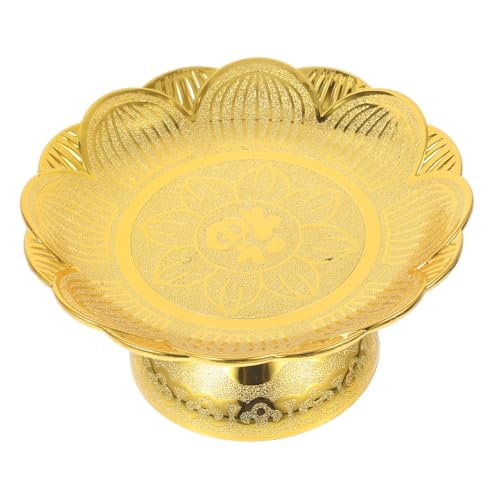 WATIIFUFU @̋M prM vX`bN 炩ȉ gr[gt[cv[g @̉ʕu {pgC ϖՐdl hŋpTCYRpNg