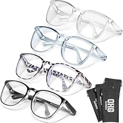 Leopard+clear+black+blue