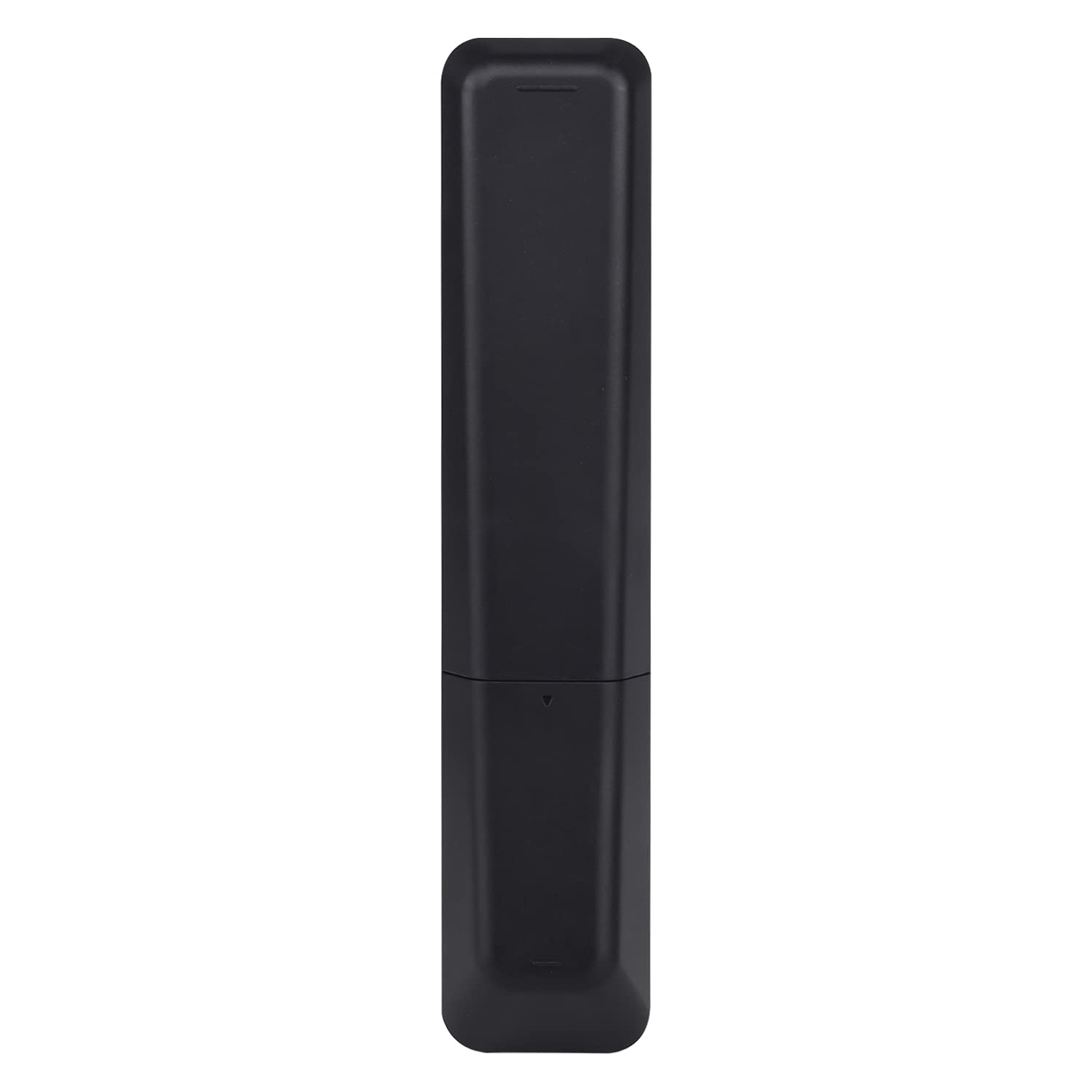 Telecomando vocale for Skyworth Panasonic Toshiba Kogan Smart TV 539C-268935-W000 539C-268920-W010 TB500 Controller