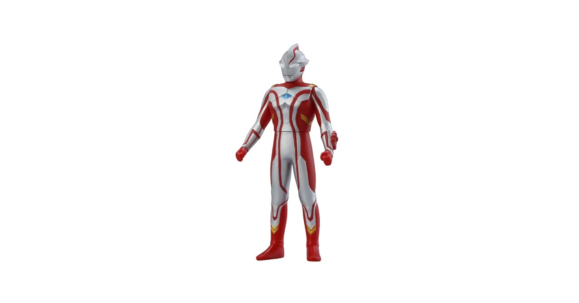 ウルトラヒーローシリーズ 19 ウルトラマンメビウス rdzdsi3 ウルトラヒーローシリーズ 19 ウルトラマンメビウス