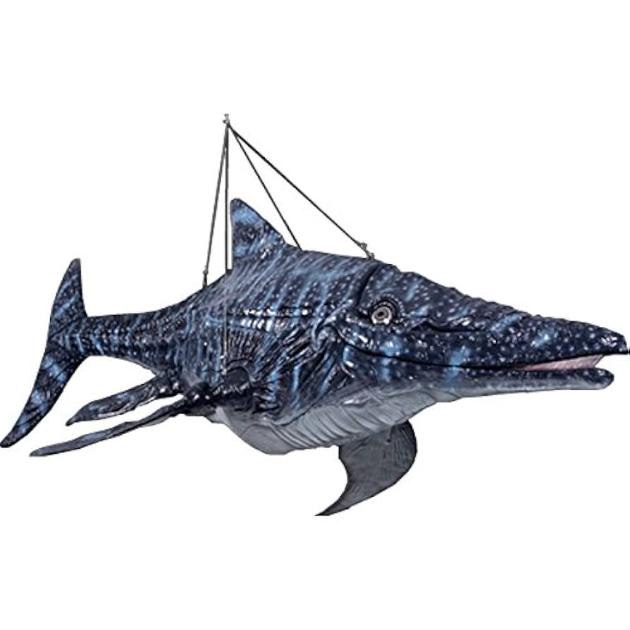 恐竜の置物 Amazon.co.jp: ZHONGXIN MADE ステゴサウルス恐竜ぬいぐるみ