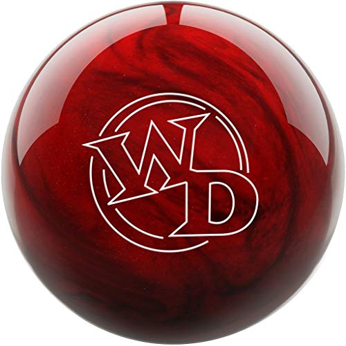 Best 11 Lb Bowling Ball