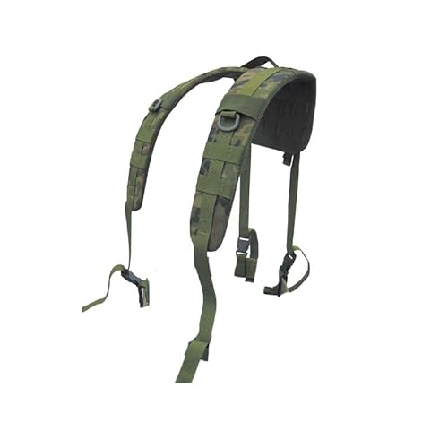 [l] g^TXy_[ ㎩q q  Senjin ~^[ A[~[ ^NeBJ ToQ[ AEghA Y fB[X obO obN obNpbN bN R[f CORDURA MOLLEVXe [VXe