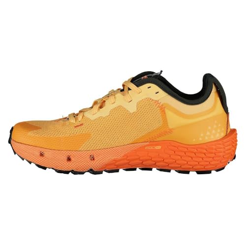 Image of ALTRA Men's TIMP 4 Trail Running Shoe