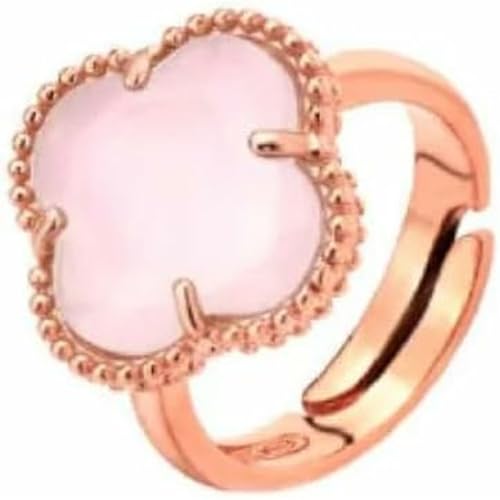LOTUS Anillo ANEL Silver, Prata 925 LP1421-3/1 Marca