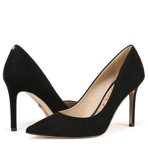 Image of Sam Edelman Women's Hazel Pointed Toe Pump
