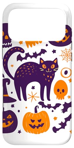 yLƂڂ̃fUC - ~j}X^C X}zP[X iPhone 17 Pro Max p