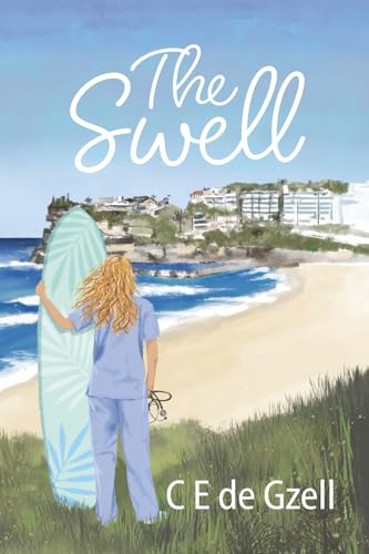 The Swell view 2