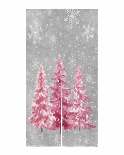 Vamjump ډB ̂ Ռ g Ԏd؂ 75p×150cm sÑNX}Xc[ ~  O[ J[e  h h fM vCoV[ی  rO HX o CeA [ی  Lb` rO 