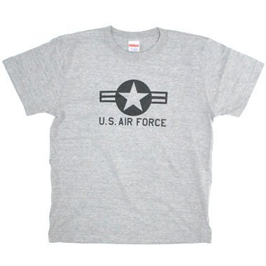 三沢航空ショー 米軍Tシャツ Amazon | WW(テールコード) 米空軍・第35戦闘航空団/三沢基地
