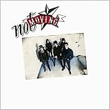 Spittle Records