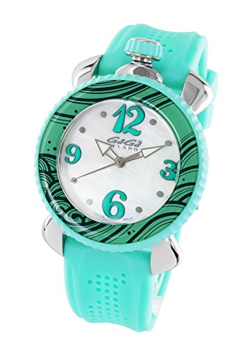 KK~m fB X|[c fB[X 7020.4 [sAi]