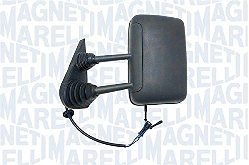 Magneti Marelli 93936842 Links E-Spiegel, Bras Long : Amazon.de 